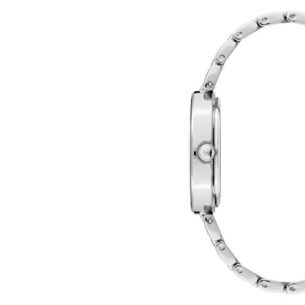 Anne Klien Quartz Women Watch NDAK1363GNSV