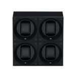 Swiss Kubik Black Carbon fibre Winder - SK04.CF001