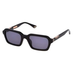 SPLL14K 53 700