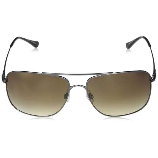 Tommy Hilfiger Men Green Sunglass - Th 1524 C2 S With Case