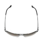 Tommy Hilfiger Men Green Sunglass - Th 1524 C2 S With Case