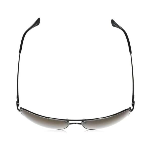 Tommy Hilfiger Men Green Sunglass - Th 1524 C2 S With Case