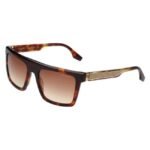 Tommy Hilfiger Men Red Sunglass - Th 2640 C2 57 S