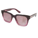 Tommy Hilfiger Women Pink Sunglass - Th 7200 C5 S