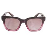 Tommy Hilfiger Women Pink Sunglass - Th 7200 C5 S