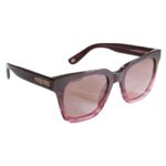 Tommy Hilfiger Women Pink Sunglass - Th 7200 C5 S