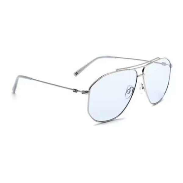 Tommy Hilfiger Men Grey Sunglass - Th 862 C2 S With Case