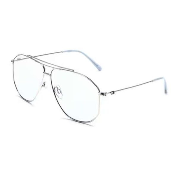 Tommy Hilfiger Men Grey Sunglass - Th 862 C2 S With Case