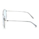 Tommy Hilfiger Men Grey Sunglass - Th 862 C2 S With Case