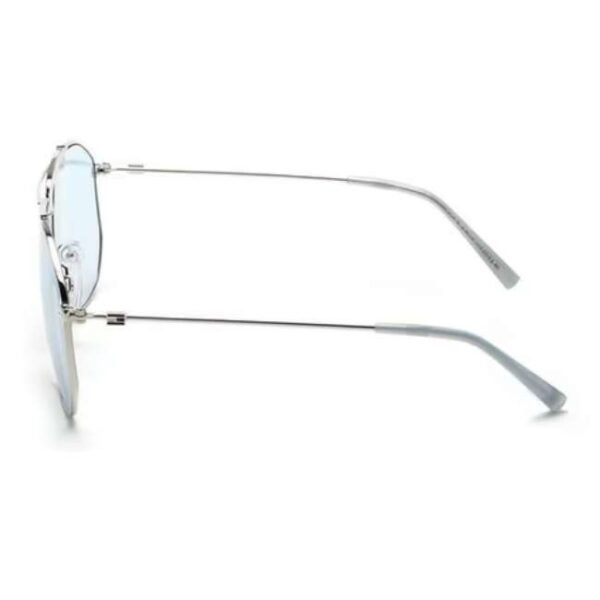 Tommy Hilfiger Men Grey Sunglass - Th 862 C2 S With Case