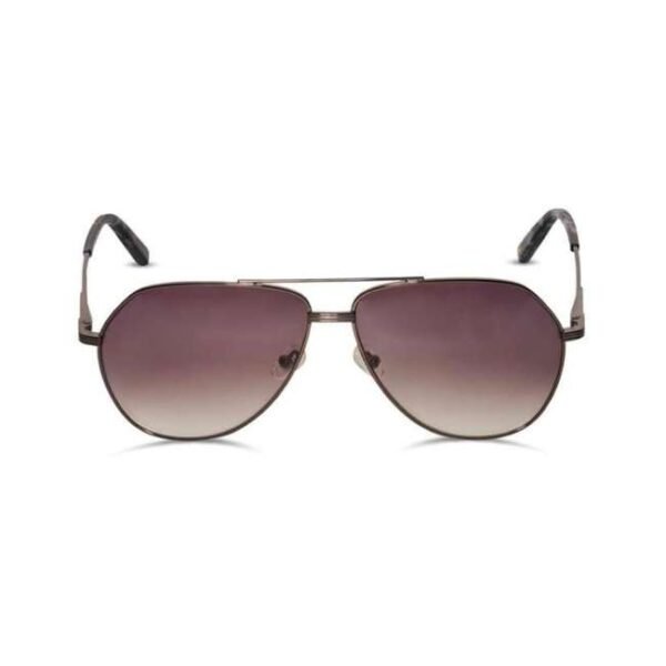 Tommy Hilfiger Men Sunglass - Th 9081 Gungrgn-19 C4 59 S With Case