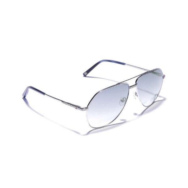 Tommy Hilfiger Men Sunglass - Th 9081 Sinavgr-35 C3 59 S With Case