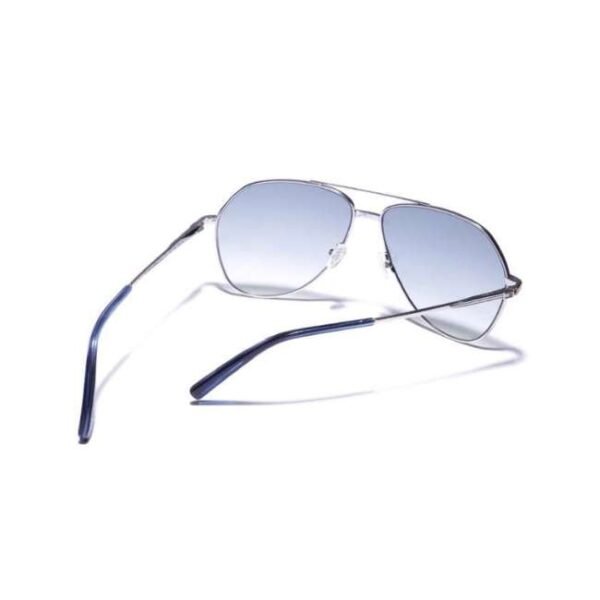 Tommy Hilfiger Men Sunglass - Th 9081 Sinavgr-35 C3 59 S With Case