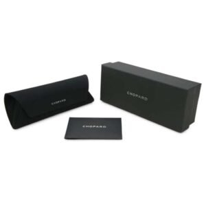 VCH322S 55 1KA_1
