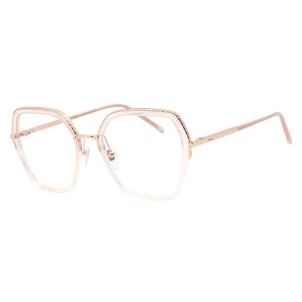 Chopard Women Beige Eyeglass -VCHG28M 53 8FC