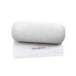 Furla VFU544 - 08MZ Polished Copper Gold - Eyeglasses Woman