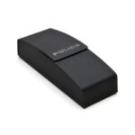 Police Men Oval Havana Eyeglass - VPLD93K50779FR