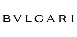 bvlgiri