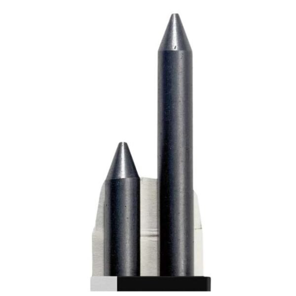 Montblanc 2 Leonardo Sketch Pen Leads - 111755