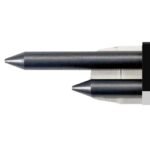 Montblanc 2 Leonardo Sketch Pen Leads - 111755