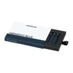 Montblanc Ink Cartridges Midnight Blue - 128199
