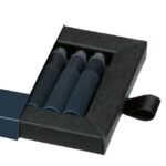 Montblanc Ink Cartridges Midnight Blue - 128199