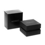 Movado Men Green 42 mm Watch 3650184