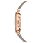 Swarovski Passage Women Mother of Pearl Dial Chronograph Watch - 5580348