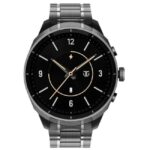 Titan Heritage Men SmartWatch - 90207NM01