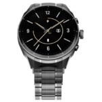 Titan Heritage Men SmartWatch - 90207NM01