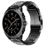 Titan Heritage Men SmartWatch - 90207NM01