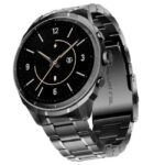 Titan Heritage Men SmartWatch - 90207NM01