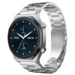 Titan Maestro Men SmartWatch - 90208KM01