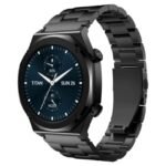 Titan Maestro Men SmartWatch - 90208NM01