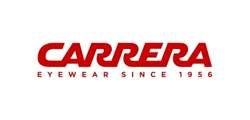 CARRERA LOGO