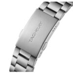 TAG Heuer Formula 1 Grey Dial Chronograph Watch - CAZ101AG.BA0842