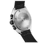 TAG Heuer Formula 1 Grey Dial Chronograph Watch - CAZ101AG.FC8304