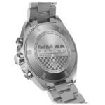 TAG Heuer Formula 1 Blue Dial Chronograph Watch - CAZ101AK.BA0842