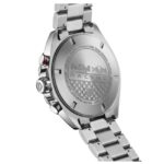 TAG Heuer Formula 1 Blue Dial Chronograph Watch - CAZ101AL.BA0842