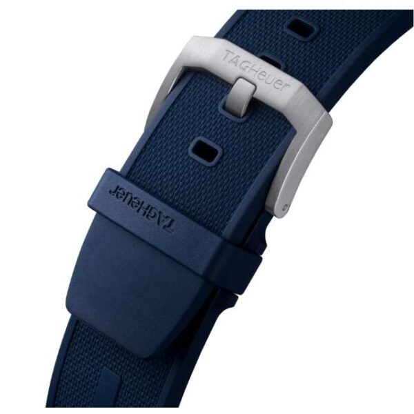 TAG Heuer Formula 1 Blue Dial Quartz Watch - CAZ101AL.FT8052