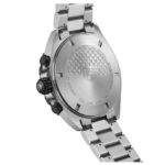 TAG Heuer Formula 1 Yellow Dial Chronograph Watch - CAZ101AM.BA0842