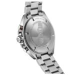 TAG Heuer Formula 1 Blue Dial Chronograph Watch - CAZ101AT.BA0842