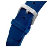 TAG Heuer Formula 1 Blue Dial Chronograph Watch - CAZ101AV.FT8077