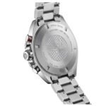 TAG Heuer Formula 1 Black Dial Chronograph Watch - CAZ101AW.BA0842