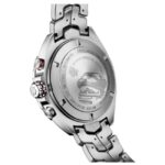 TAG Heuer Formula 1 Grey Dial Automatic Watch - CAZ201D.BA0633