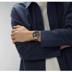 TAG Heuer Formula 1 Grey Dial Automatic Watch - CAZ201D.BA0633