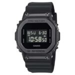 Casio G-Shock Men Smart Dial Digital Watch G1527