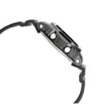 Casio G-Shock Men Smart Dial Digital Watch G1527