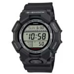 Casio G-Shock Men Smart Dial Digital Watch G1604