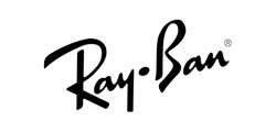 RAYBAN LOGO